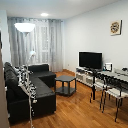Appartement Solares Style Vistas Al Rio Miera Extérieur photo