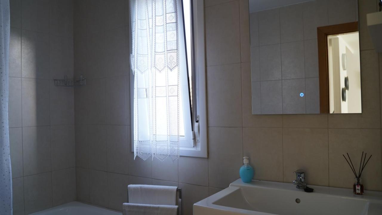 Appartement Solares Style Vistas Al Rio Miera Extérieur photo