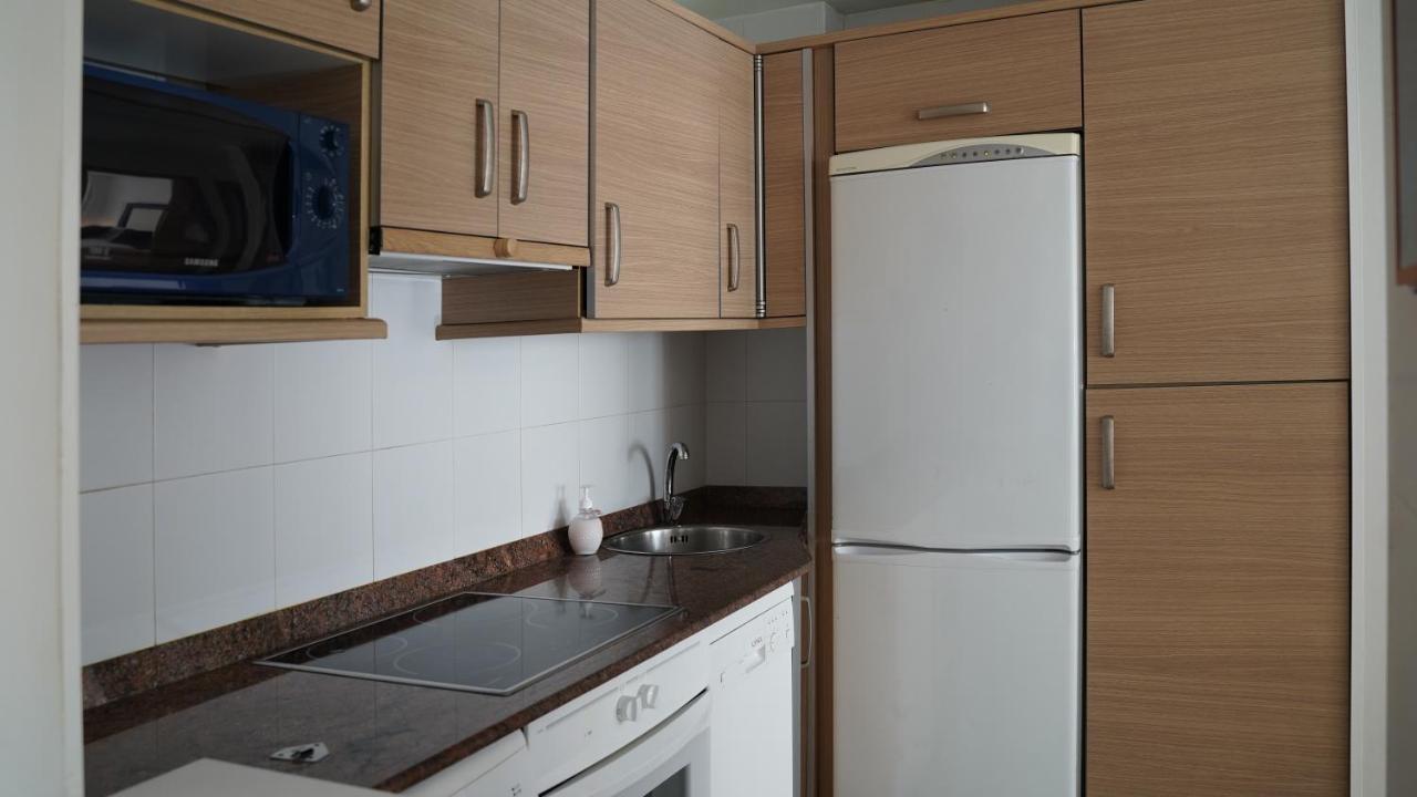 Appartement Solares Style Vistas Al Rio Miera Extérieur photo